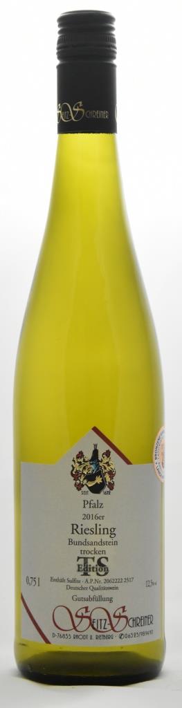 2021er Weißburgunder Kabinett feinherb 2021er Weißburgunder Kabinett feinherb