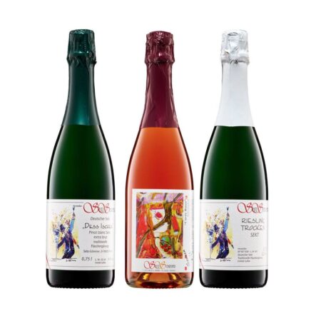 Sekt
