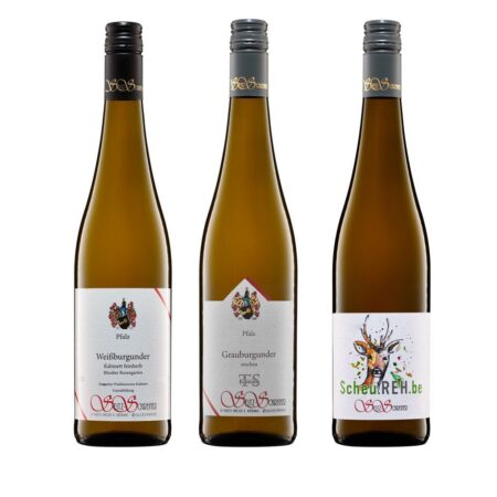 Weißwein